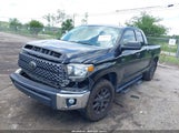 TOYOTA TUNDRA SR5 5TFRY5F12LX266998 photo
