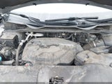 HONDA ODYSSEY EX-L 5FNRL6H70JB014115 снимка