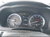 TOYOTA HIGHLANDER XLE 5TDJZRFH6HS417613 снимка