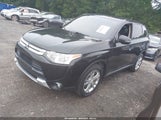 MITSUBISHI OUTLANDER SE JA4AD3A3XFZ000797 снимка