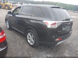 MITSUBISHI OUTLANDER SE JA4AD3A3XFZ000797 снимка
