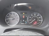 MITSUBISHI OUTLANDER SE JA4AD3A3XFZ000797 снимка