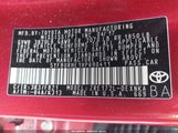 Toyota Corolla Le 5YFBURHE1HP690411 снимка