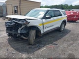 Ford Explorer Active 1FMUK8DH8SGA49947 fotografie