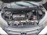 Honda Cr-V Lx 5J6RM3H3XEL038282 снимка