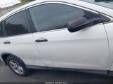 Honda Cr-V Lx 5J6RM3H3XEL038282 снимка