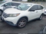 Honda Cr-V Lx 5J6RM3H3XEL038282 снимка