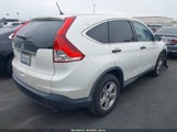Honda Cr-V Lx 5J6RM3H3XEL038282 снимка