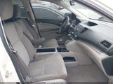 Honda Cr-V Lx 5J6RM3H3XEL038282 снимка