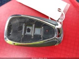 Chevrolet Malibu Lt 1G1ZD5ST1JF132952 снимка