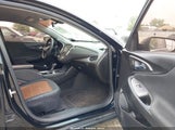 Chevrolet Malibu Lt 1G1ZD5ST1JF132952 снимка