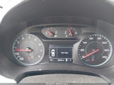 Chevrolet Malibu Lt 1G1ZD5ST1JF132952 снимка