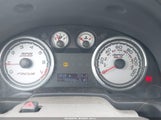 FORD FOCUS SE/SES 1FAHP35N38W268740 снимка