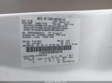 FORD FOCUS SE/SES 1FAHP35N38W268740 снимка