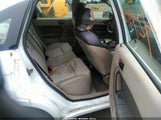 FORD FOCUS SE/SES 1FAHP35N38W268740 снимка