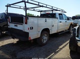 RAM 3500 TRADESMAN 4X4 8' BOX 3C7WR3GJXPG520912 photo