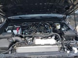 TOYOTA TACOMA SR5 2WD 3TMKB5FN6RM023621 fotografie