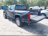 TOYOTA TACOMA SR5 2WD 3TMKB5FN6RM023621 снимка
