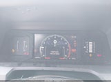 TOYOTA TACOMA SR5 2WD 3TMKB5FN6RM023621 снимка
