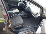 KIA FORTE LX KNAFX4A69F5279196 снимка