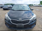 KIA FORTE LX KNAFX4A69F5279196 снимка