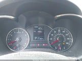 KIA FORTE LX KNAFX4A69F5279196 снимка