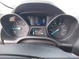 FORD ESCAPE SE 1FMCU0GD0JUC94600 снимка