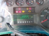 FORD F-250 XL 1FTSW2B54AEA84050 снимка