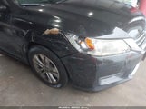 HONDA ACCORD LX 1HGCR2F36EA251026 снимка