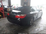 HONDA ACCORD LX 1HGCR2F36EA251026 снимка