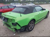 FORD MUSTANG V6 PREMIUM 1ZVBP8EM8D5236545 снимка