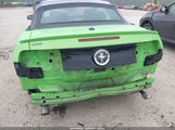 FORD MUSTANG V6 PREMIUM 1ZVBP8EM8D5236545 снимка