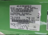 FORD MUSTANG V6 PREMIUM 1ZVBP8EM8D5236545 снимка