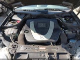 MERCEDES-BENZ C 230 SPORT WDBRF52HX7F906166 photo