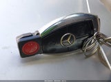 MERCEDES-BENZ C 230 SPORT WDBRF52HX7F906166 снимка