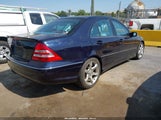 MERCEDES-BENZ C 230 SPORT WDBRF52HX7F906166 fotografie
