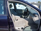 MERCEDES-BENZ C 230 SPORT WDBRF52HX7F906166 снимка