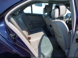 MERCEDES-BENZ C 230 SPORT WDBRF52HX7F906166 fotografie