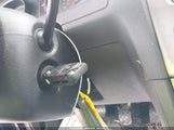 VOLKSWAGEN GOLF TSI S 4-DOOR 3VW117AU5GM049663 снимка