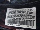 HONDA CIVIC TOURING 19XFC1F95HE213378 снимка