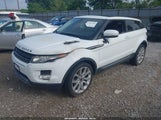 LAND ROVER RANGE ROVER EVOQUE PURE PLUS SALVR1BG3CH639564 снимка