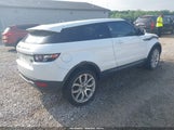 LAND ROVER RANGE ROVER EVOQUE PURE PLUS SALVR1BG3CH639564 снимка