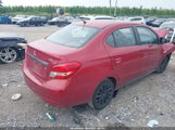 MITSUBISHI MIRAGE G4 LE ML32F4FJ1LHF06219 снимка