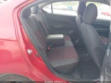 MITSUBISHI MIRAGE G4 LE ML32F4FJ1LHF06219 снимка