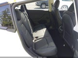 Tesla Model Y Long Range Dual Motor All-Wheel Drive 7SAYGDED8SA351745 снимка