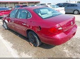 BUICK LACROSSE CX 2G4WC552X61110944 снимка