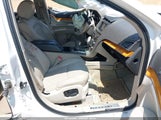 Linc Mkt 2LMHJ5AT6CBL52895 снимка