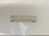 Linc Mkt 2LMHJ5AT6CBL52895 photo