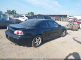 Pontiac Grand Prix Gt 1G2WP1218WF269844 photo