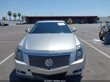 CADILLAC CTS STANDARD 1G6DV57V880153063 снимка